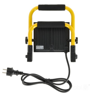 LED reflektor TIGRA PORTABLE 100W 4000K IP54