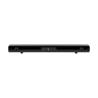 Soundbar Kruger&Matz Planet 2.1