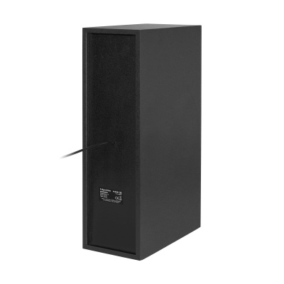 Soundbar Kruger&Matz Planet 2.1