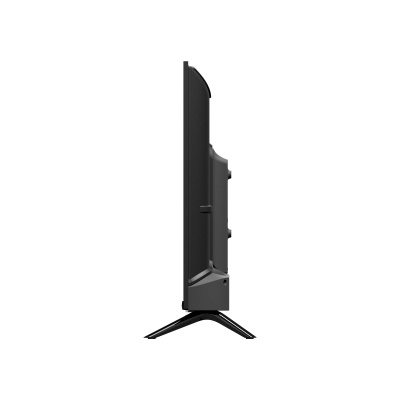 Televízor Kruger&Matz 32"(82cm) HD H.265 DVB-T2/C/S2 smart VIDAA
