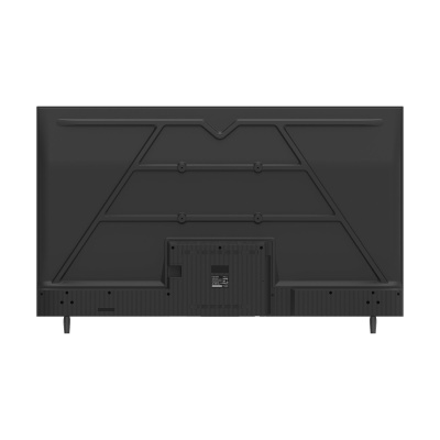 Televízor Kruger&Matz 65" (165cm)UHD Google TV H.265 DVB-S2/T2/C