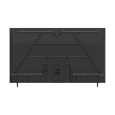 Televízor Kruger&Matz 55" (140cm)UHD Google TV H.265 DVB-S2/T2/C