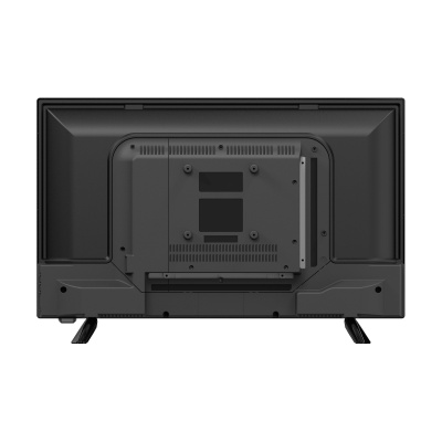Televízor Kruger&Matz 24"(61cm),HD,H.265 DVB-T2/C/S2 smart VIDAA