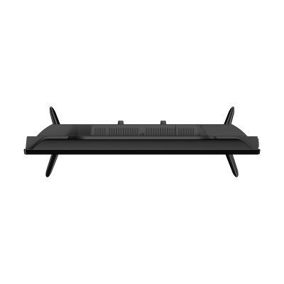 Televízor Kruger&Matz 24"(61cm),HD,H.265 DVB-T2/C/S2 smart VIDAA