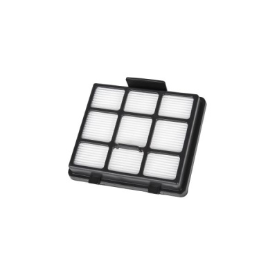 HEPA filter do vysávača TEESA ECO WHITE