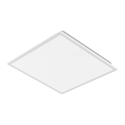 LED panel CASPER 40W 60x60cm 4000lm IP20