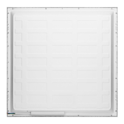 LED panel CASPER 40W 60x60cm 4000lm IP20