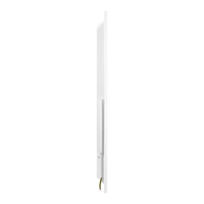 LED panel CASPER 40W 60x60cm 4000lm IP20