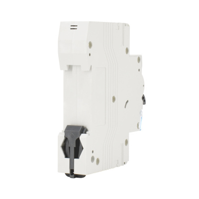 Istič 1P B06A 6kA Schelinger
