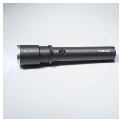 Svietidlo TIROSS ručné TS2258
