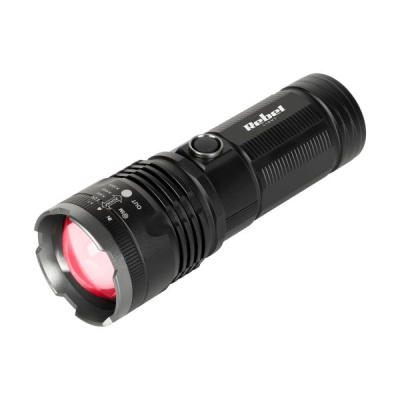 LED svietidlo ručné 20W Rebel