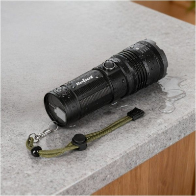 LED svietidlo ručné 20W Rebel