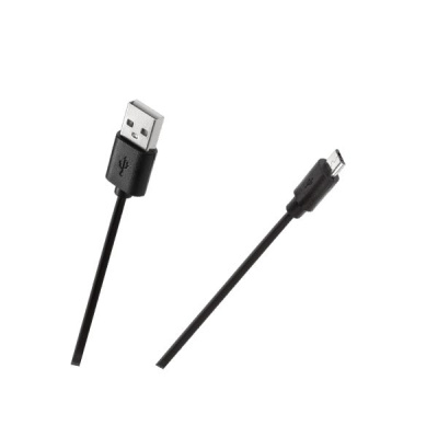 Bezdrôtové slúchadlá do uší Rebel SN-E10 s powerbankou