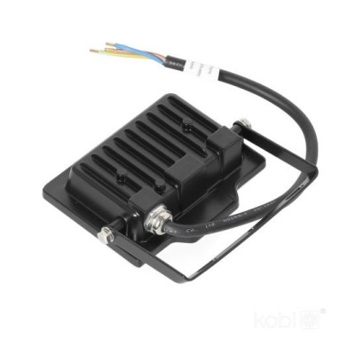 LED Reflektor DELYO MHN 20W 4000K IP54 Premium