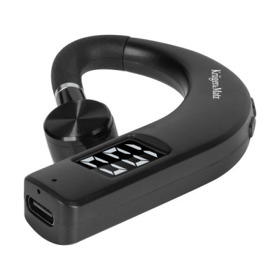 Slúchadlo bluetooth Kruger&Matz Traveler K17