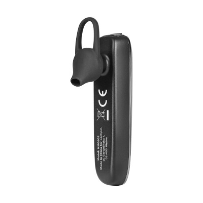 Slúchadlo bluetooth Kruger&Matz Traveler K14