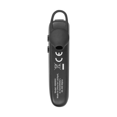 Slúchadlo bluetooth Kruger&Matz Traveler K14