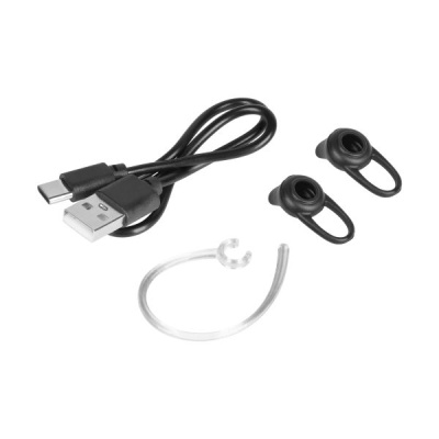 Slúchadlo bluetooth Kruger&Matz Traveler K14