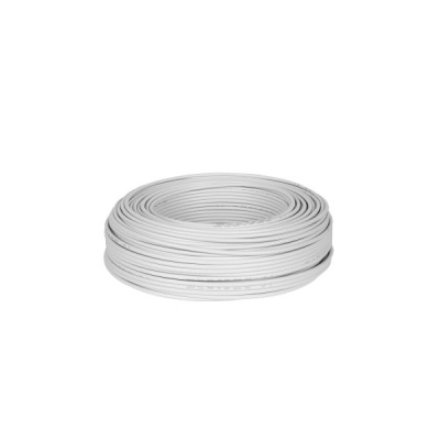 Kábel koaxiálny TV-SAT CU 75ohm (150m)