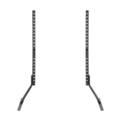 Držiak LCD TV 23" - 75" univerzálny čierny