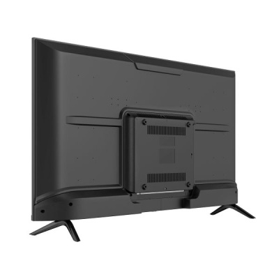 Televízor Kruger&Matz 40" (102cm)FHD Google TV H.265 DVB-T2/S2/C