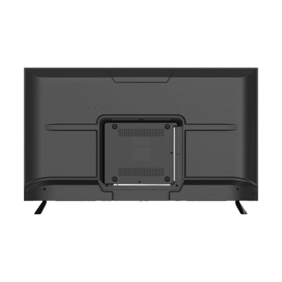 Televízor Kruger&Matz 40" (102cm)FHD Google TV H.265 DVB-T2/S2/C