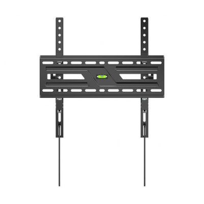 Držiak LCD TV 32" - 75" univerzálny čierny