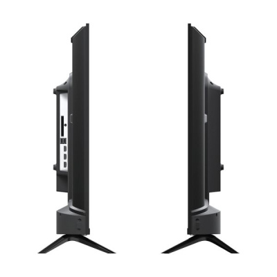 Televízor Kruger&Matz 43" (108cm)FHD Google TV DVB-T2/S2/T/C