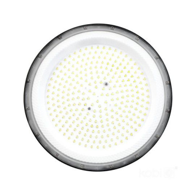 LED svietidlo GRAZA 200W