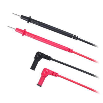 Merací prístroj UT131A Uni-T