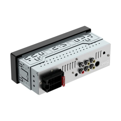Autorádio Kruger&Matz model KM2016 4 x 60 W