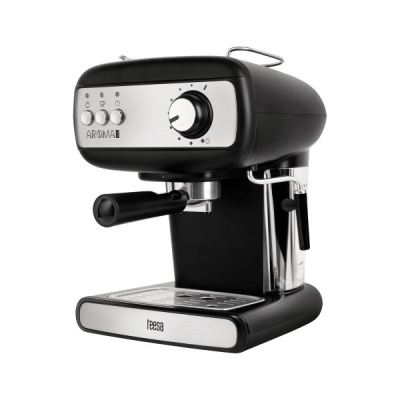 Kávovar na filtrovanú kávu TEESA AROMA 400