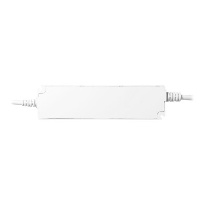 Napájací spínaný zdroj 24V, 60W, IP67
