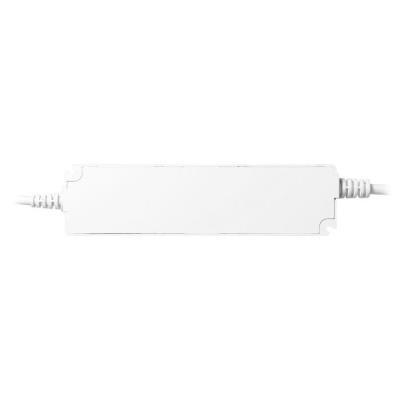 Napájací spínaný zdroj 24V, 100W, IP67