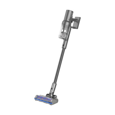 Vysávač akumulátorový 2v1 TEESA SWEEPER 9000
