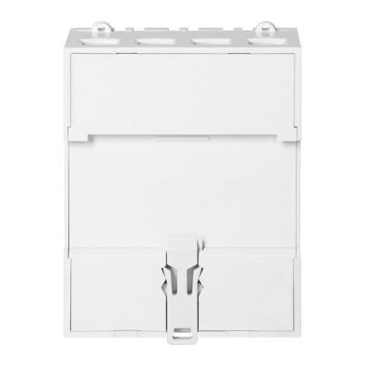 Elektromer OR-WE-529 3-fázový, LCD, MID, 100A, DIN, RS-485 port