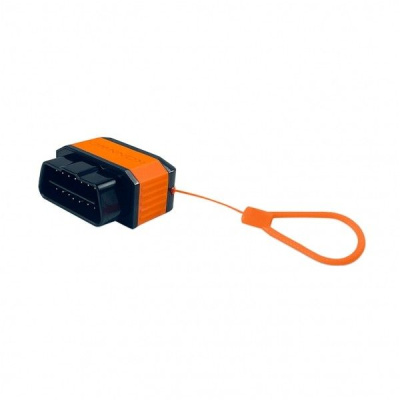 AUTO diagnostika ODB2 KW905 Konnwei