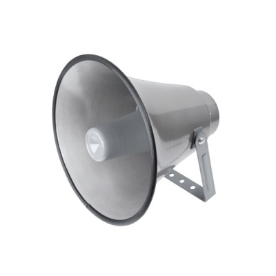 Reproduktor 12" HORN HT60359 25W