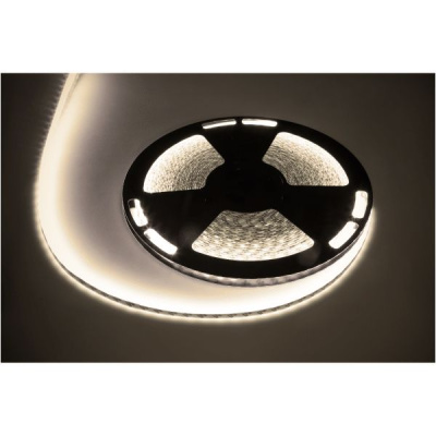 Led pás 300x5050 SMD biely (neutrálny)  25m - vodotesný