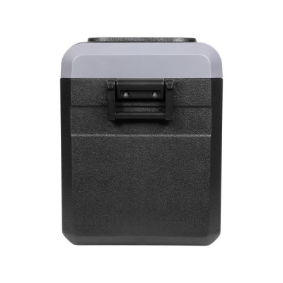 Prenosná chladnička s mrazením 32L TEESA DC12/24V AC 230V