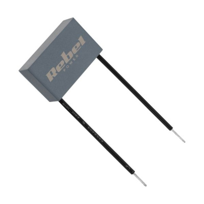 Kondenzátor MKSP-8 0,5uF 450V