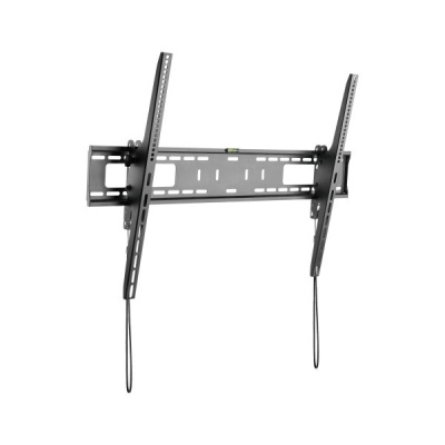 Držiak LCD TV 50" - 100" univerzálny čierny Kruger&Matz