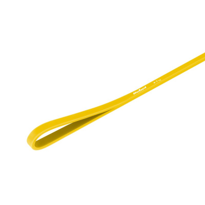 Posilňovacia guma Power Band LV-1 | Odpor 4-7 kg