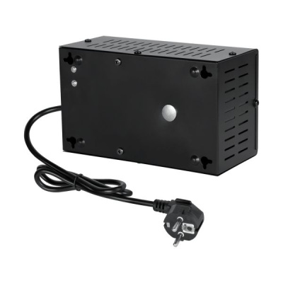 Automatický stabilizátor napätia KEMOT SER-2000-W