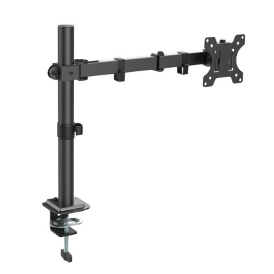 Držiak na LCD monitor 13" - 32"