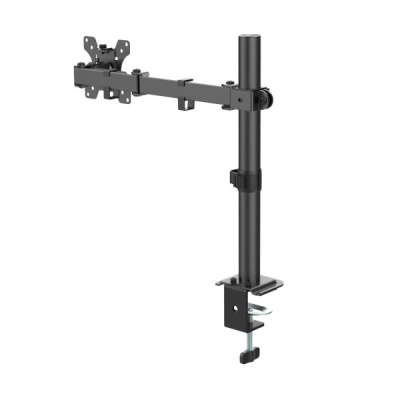 Držiak na LCD monitor 13" - 32"