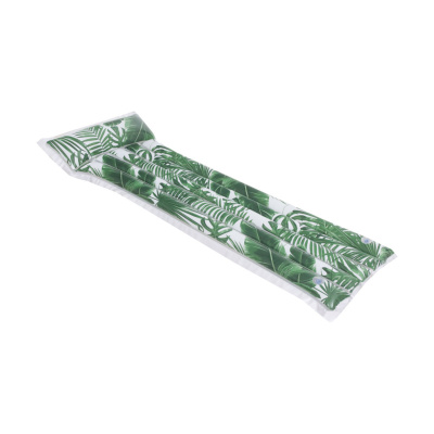 Nafukovacie bazénové lehátko, Tropical