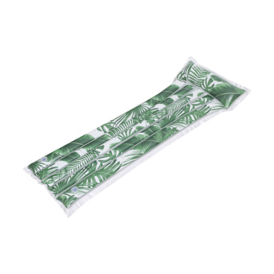 Nafukovacie bazénové lehátko, Tropical