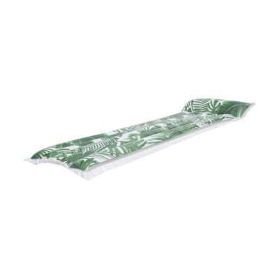 Nafukovacie bazénové lehátko, Tropical