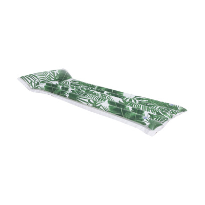 Nafukovacie bazénové lehátko, Tropical